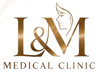 L&M Medical Clinic